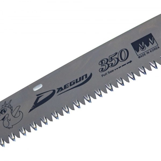 Cưa Kiếm 350mm V350 DAEGUN