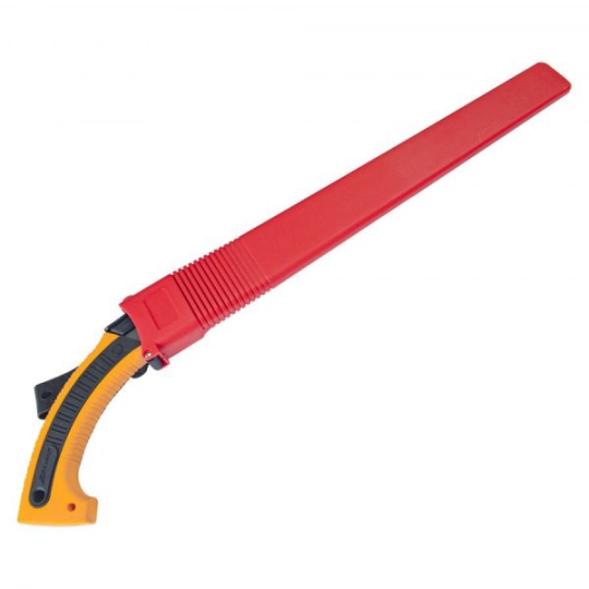 Cưa Kiếm 350mm V350 DAEGUN