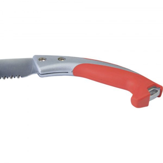 Cưa Kiếm Cao Cấp 380mm LS+