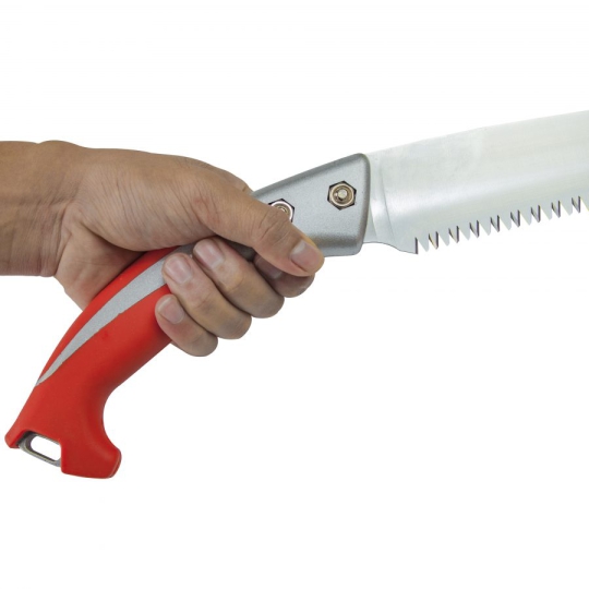 Cưa Kiếm Cong Cao Cấp 410mm LS+