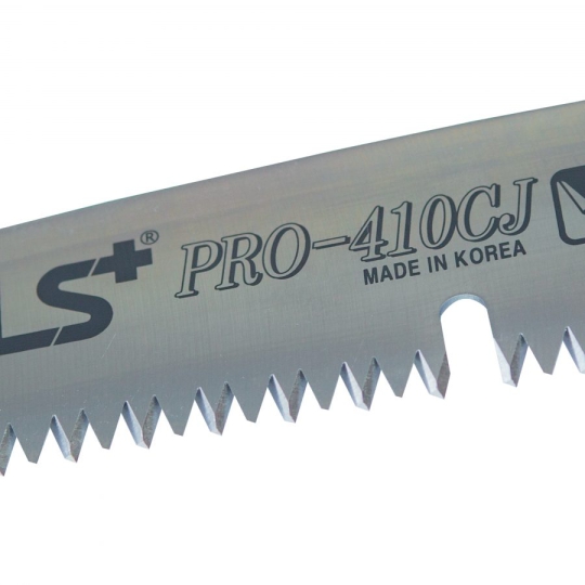 Cưa Kiếm Cong Cao Cấp 410mm LS+