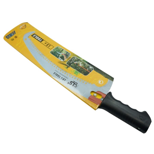 Cưa Móc 2 Đầu LS+