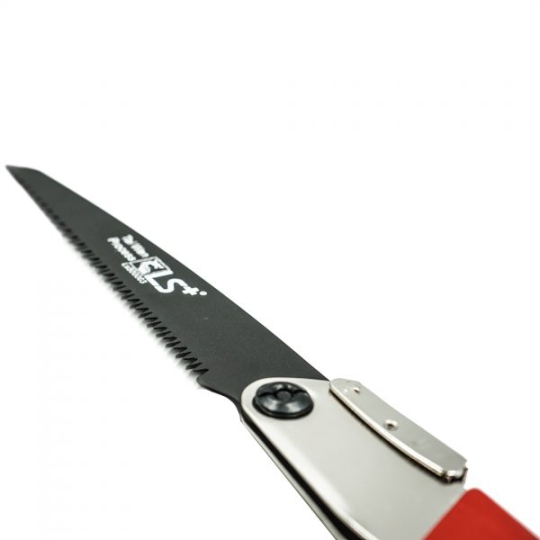 Cưa Xếp Hộp 210mm 9022 LS+