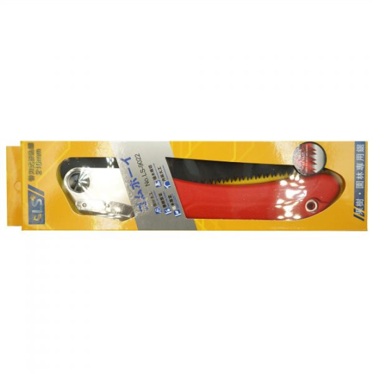 Cưa Xếp Hộp 210mm 9022 LS+