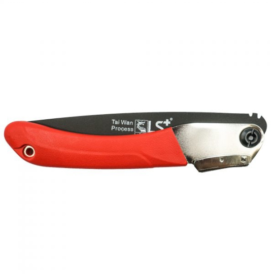 Cưa Xếp Hộp 210mm 9022 LS+