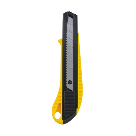 Dao Rọc Giấy 229 LS+