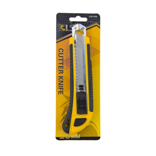 Dao Rọc Giấy 339 LS+
