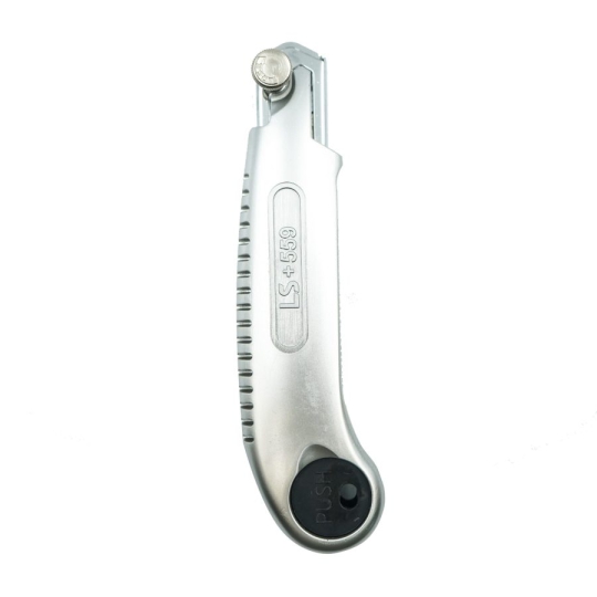 Dao Rọc Giấy 559 LS+ (5 Lưỡi)