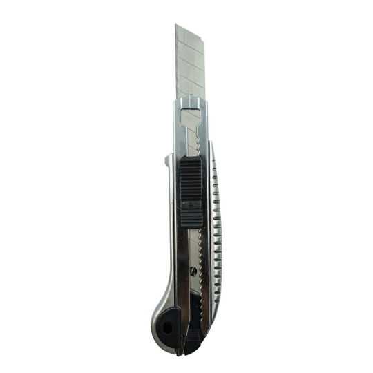 Dao Rọc Giấy 559 LS+ (5 Lưỡi)
