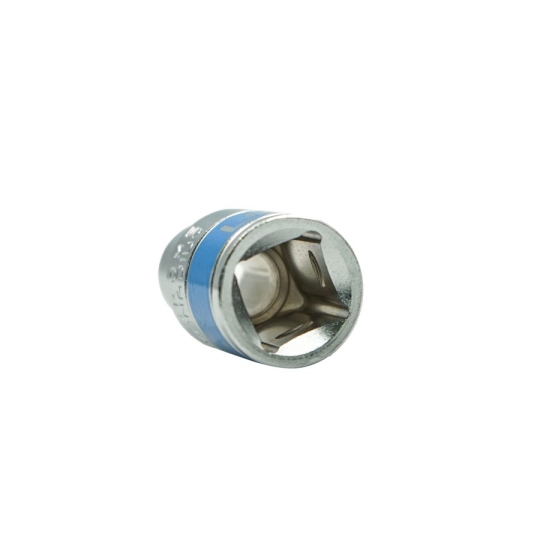 Đầu Tuýp Ngắn LS+