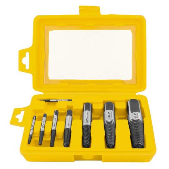 Bộ Mở Ốc Gãy LS+