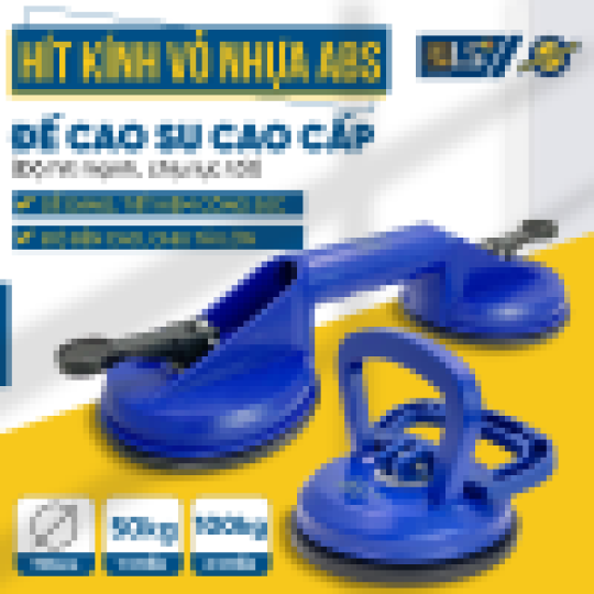 Hít Kính LS+