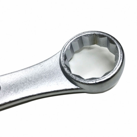 Cờ Lê Vòng Miệng Cao Cấp TOP