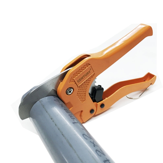 Kéo Cắt Ống 42MM CENTURY