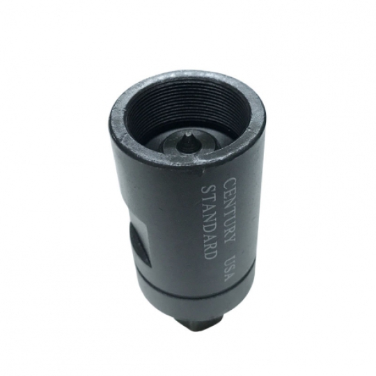 Cảo Nồi Xe WAVE – CENTURY