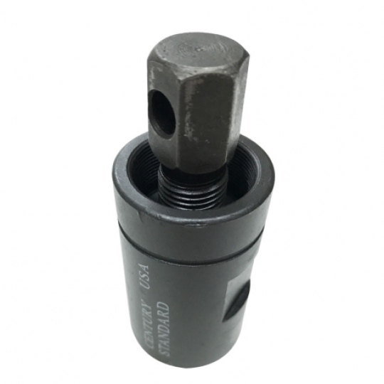 Cảo Nồi Xe WAVE – CENTURY