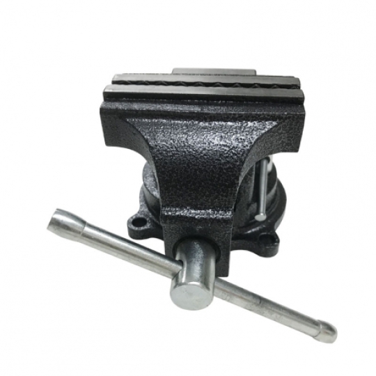 ÊTÔ Xoay 3” (75mm) CENTURY