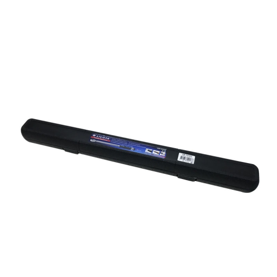 Cần Nổ 1/2 Có Đồng Hồ (60-320 NM) LICOTA