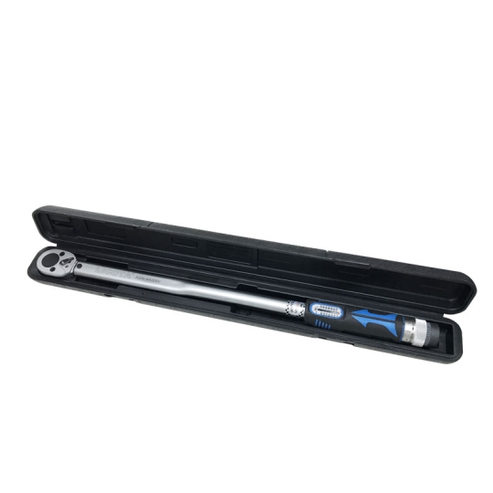 Cần Nổ 1/2 Có Đồng Hồ (60-320 NM) LICOTA