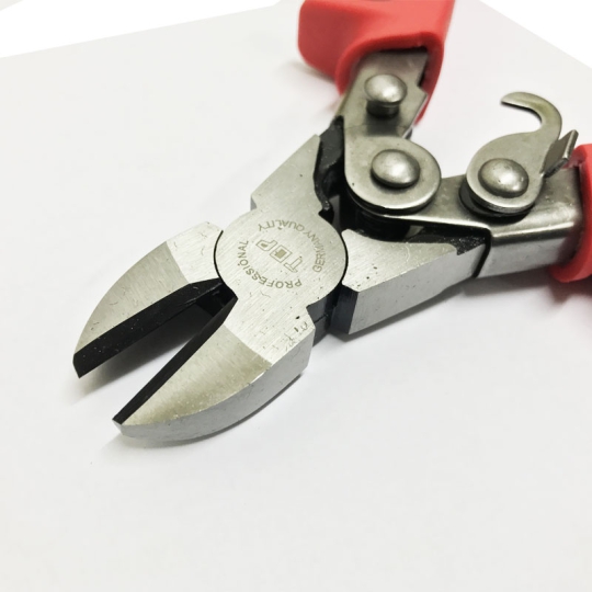 Kìm Trợ Lực Cắt Dây Thép TOP