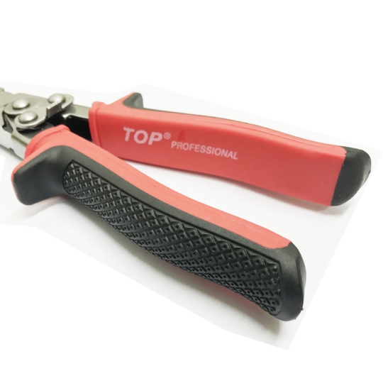 Kìm Trợ Lực Cắt Dây Thép TOP