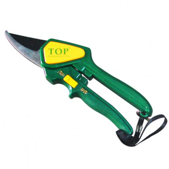 Kéo Cắt Cành 8” Kiểu Mỹ TOP