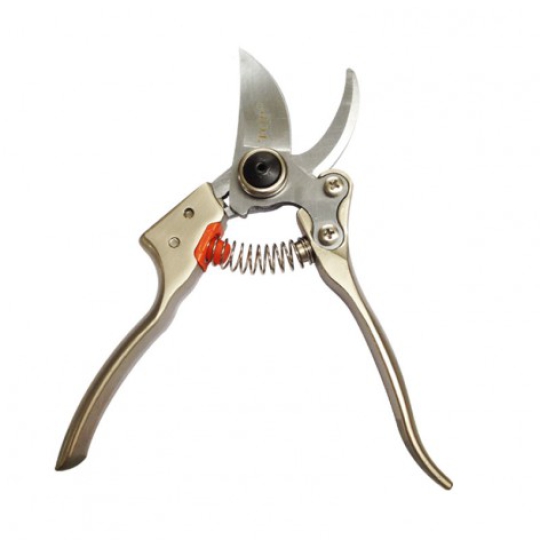 Kéo Cắt Cành 9” Cao Cấp Lưỡi SK5 TOP