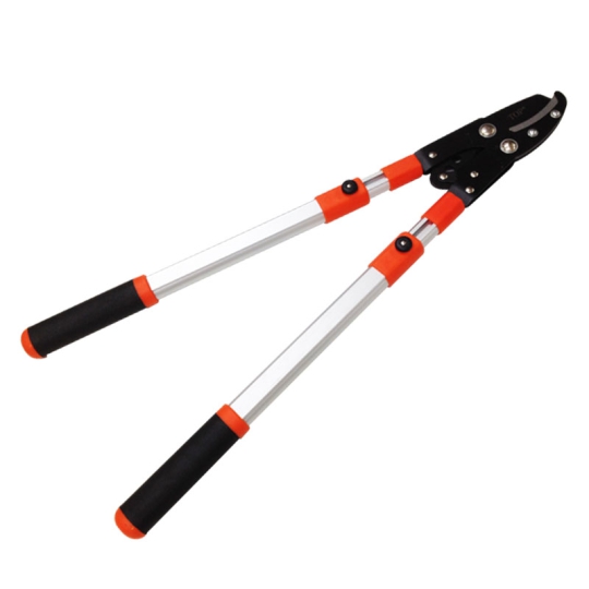 Kéo Cắt Cành Cán Có Tăng Cao Cấp TOP
