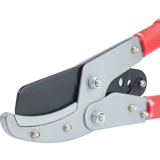 Kéo Cắt Cành Cán Tăng 69-135cm OKUMA
