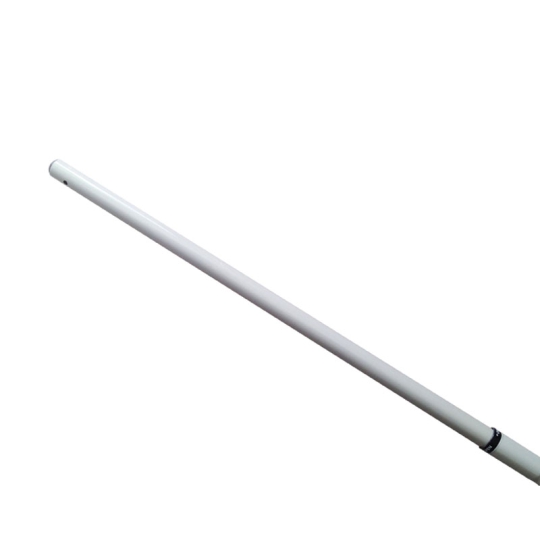 Kéo Cắt Cành Giật Dây 3m (Đầu Kéo) TOP