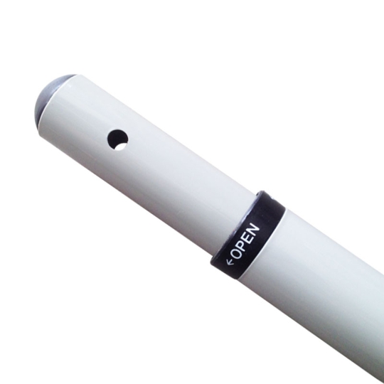 Kéo Cắt Cành Giật Dây 3m (Đầu Kéo) TOP