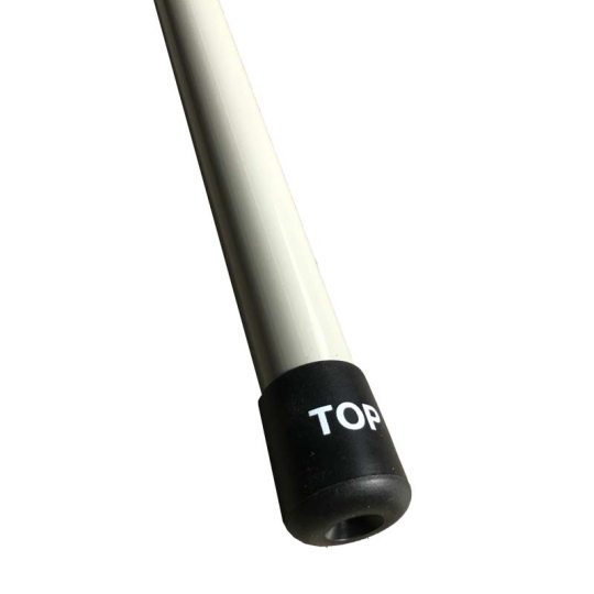 Kéo Cắt Cành Giật Dây 3m (Đầu Kéo) TOP