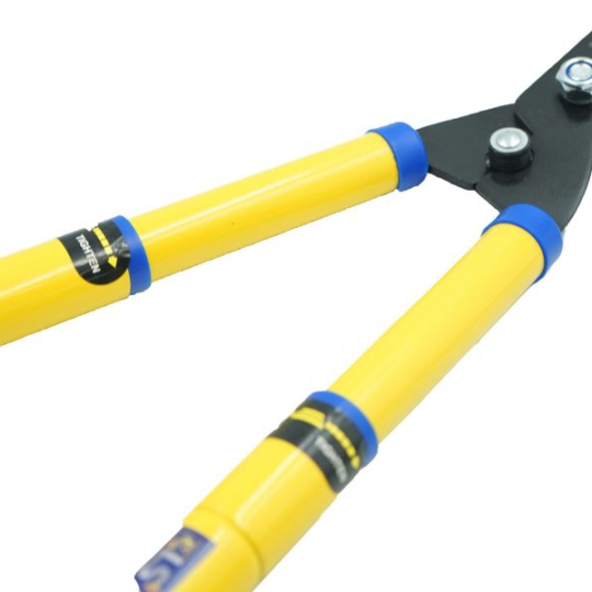 Kéo Cắt Cỏ Cán Tăng LS+