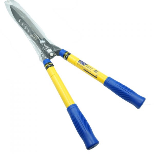 Kéo Cắt Cỏ Cán Tăng LS+