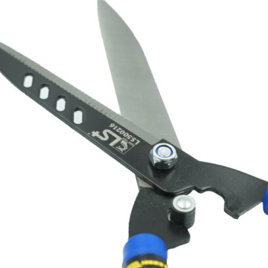 Kéo Cắt Cỏ Cán Tăng LS+