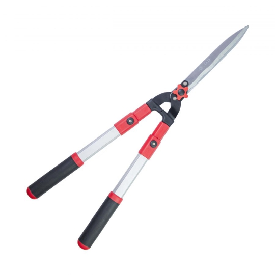Kéo Cắt Cỏ Tăng 80-113cm OKUMA