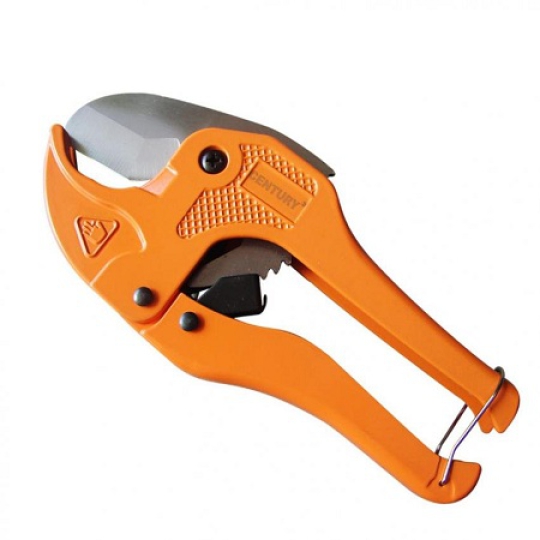 Kéo cắt ống Asaki 42mm