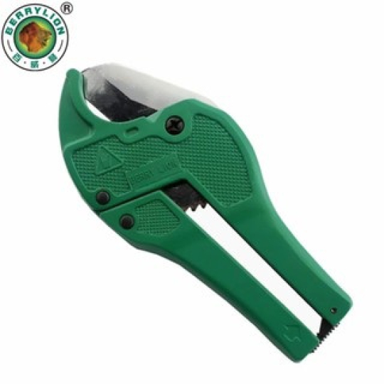 Kéo cắt ống BERRYLION 42mm
