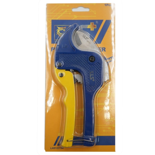 Kéo cắt Ống Nước 301 LS+