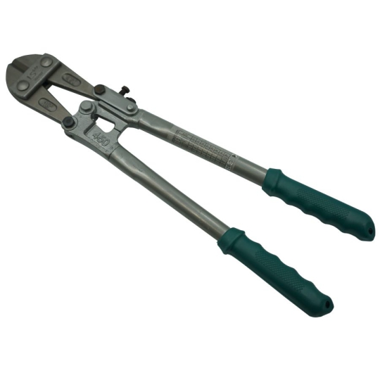 Kìm Cộng Lực Tay Ghi LS+