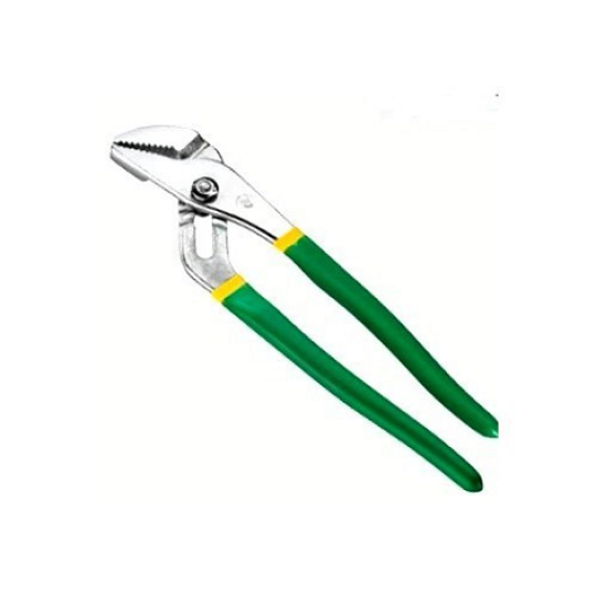 Kiềm mỏ quạ 12" Berrylion