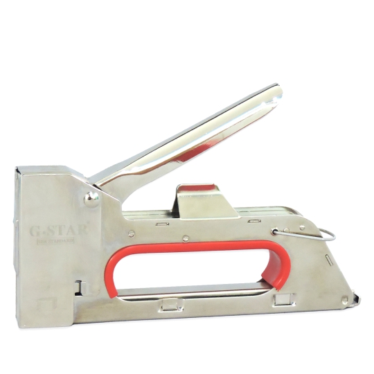 Kìm Bấm Đinh NGS-03 G-Star
