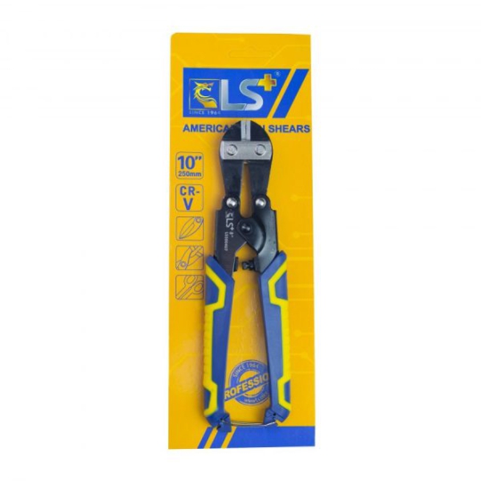 Kìm Cộng Lực Mini LS+