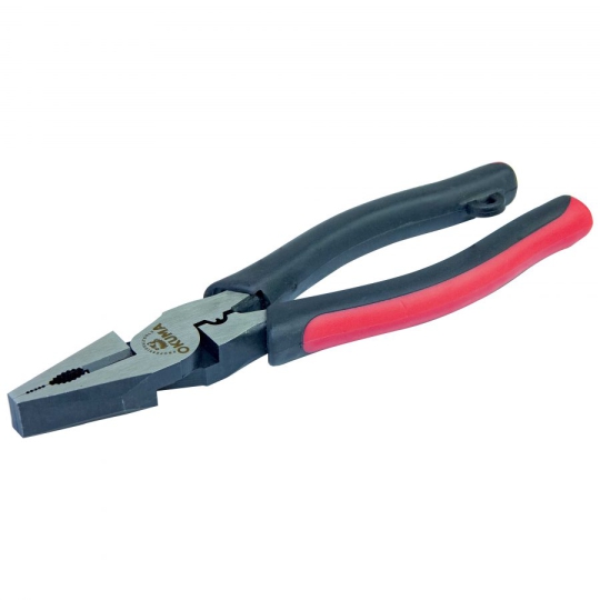 Kìm Điện Cao Cấp OKUMA