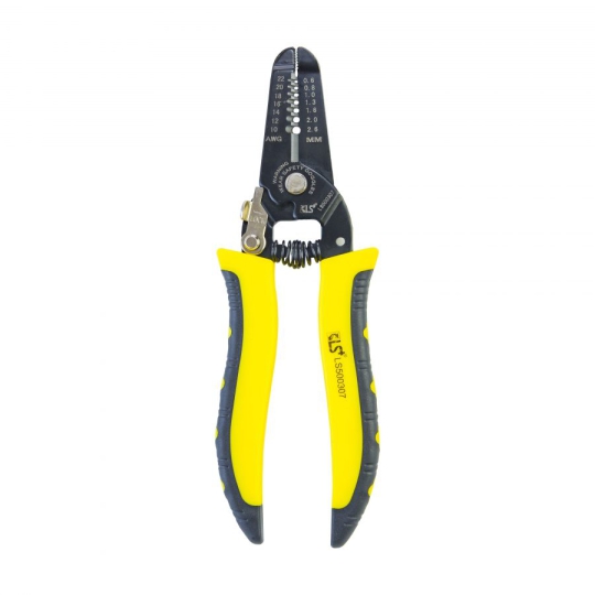 Kìm Tuốt Dây 7in1 LS+