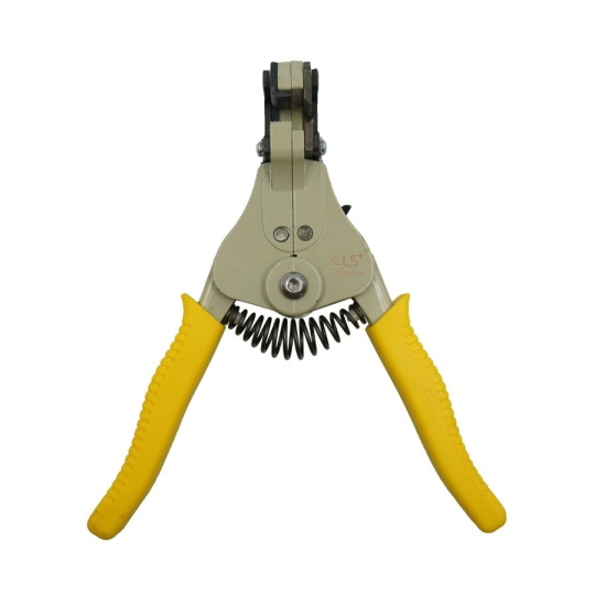Kìm Tuốt Dây Tự Động LS+