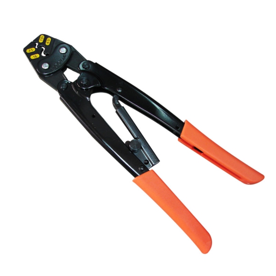 Kìm Bấm Đầu Cos 1.5 Licota