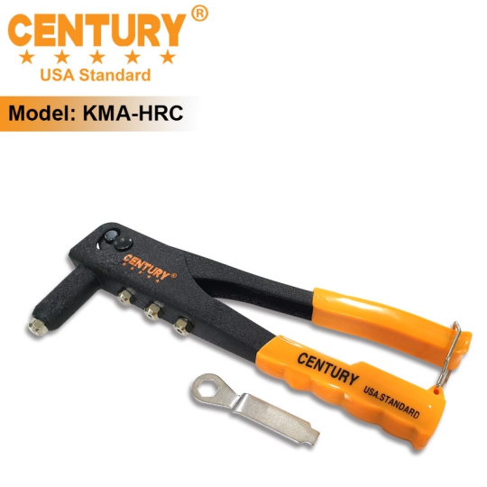Kìm Rút Tán Đinh Rive CENTURY