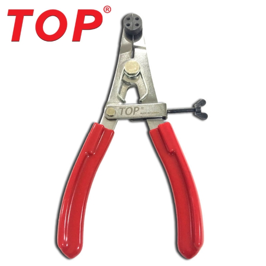 Kìm Mở Piston Thắng Dĩa Xe Gắn Máy TOP