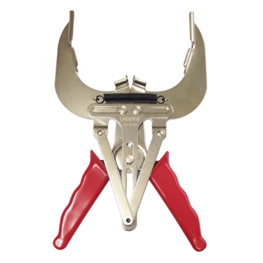 Kìm Vô Bạc Piston 110 – 160mm LICOTA
